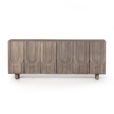 product image for rivka media console by bd studio 226056 001 2 23