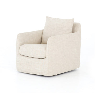 product image of banks swivel chair by bd studio 1 534