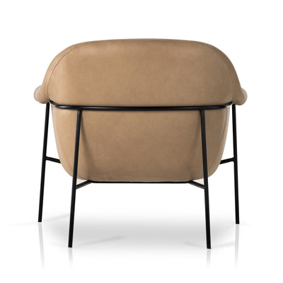 product image for suerte chair by bd studio 226092 003 3 83