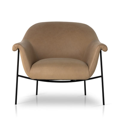 product image for suerte chair by bd studio 226092 003 9 55