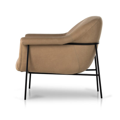 product image for suerte chair by bd studio 226092 003 2 85