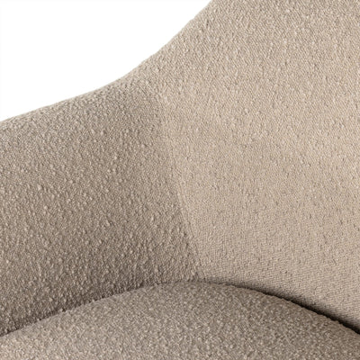 product image for suerte chair by bd studio 226092 005 5 4