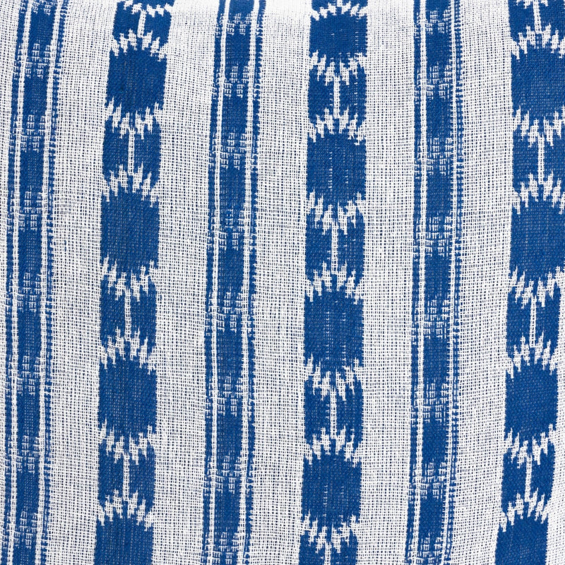 media image for striped ikat pillow set of 2 by bd studio 226099 002 3 237