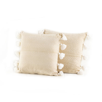 product image of atlantic pillow atlantic grey set 2 20 by bd studio 226101 001 1 541