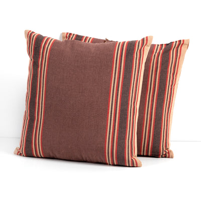 product image for Archna Pillow 20