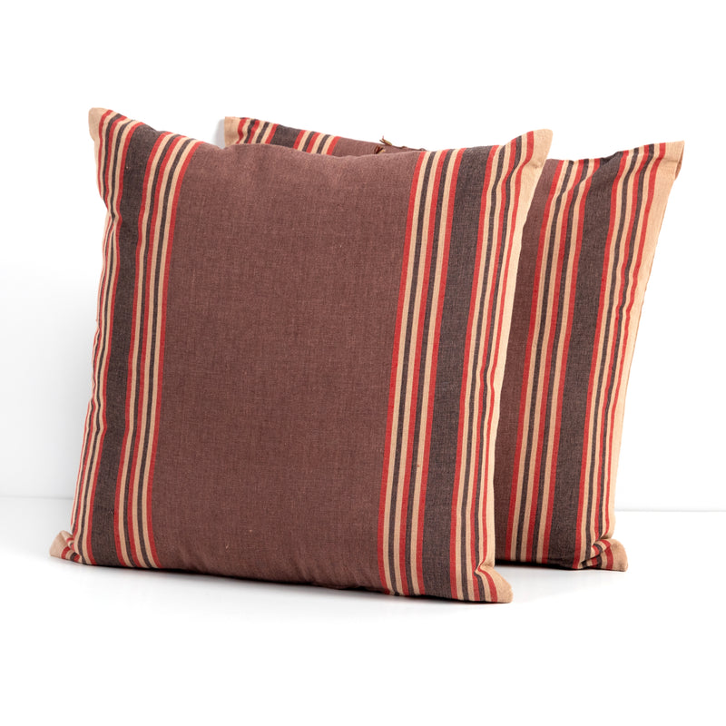 media image for Archna Pillow 226