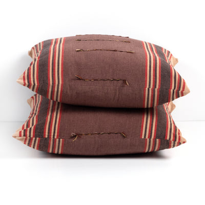 product image for Archna Pillow 6