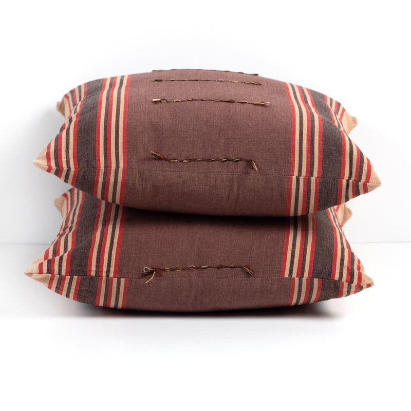 media image for Archna Pillow 279