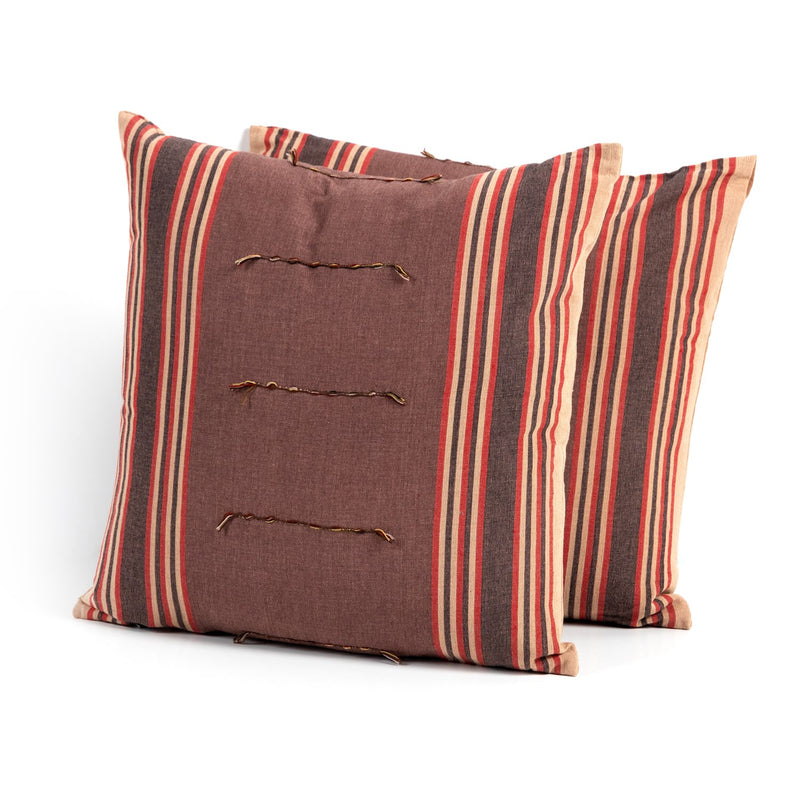 media image for Archna Pillow 1 254