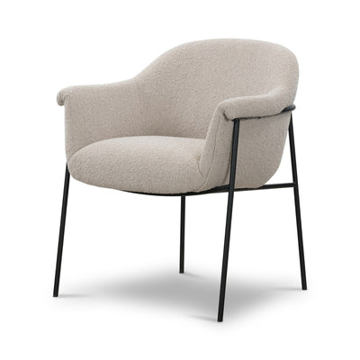 product image of suerte dining chair by bd studio 226111 002 1 581