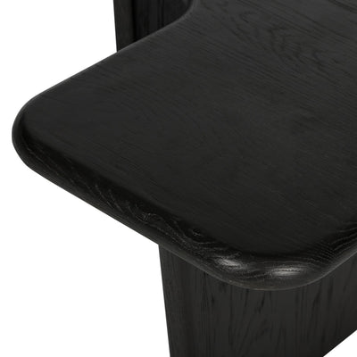 product image for Kayin Bunching Coffee Table Br Black By Bd Studio 226147 001 3 48