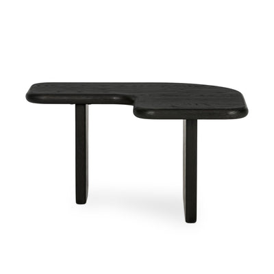 product image for Kayin Bunching Coffee Table Br Black By Bd Studio 226147 001 6 22