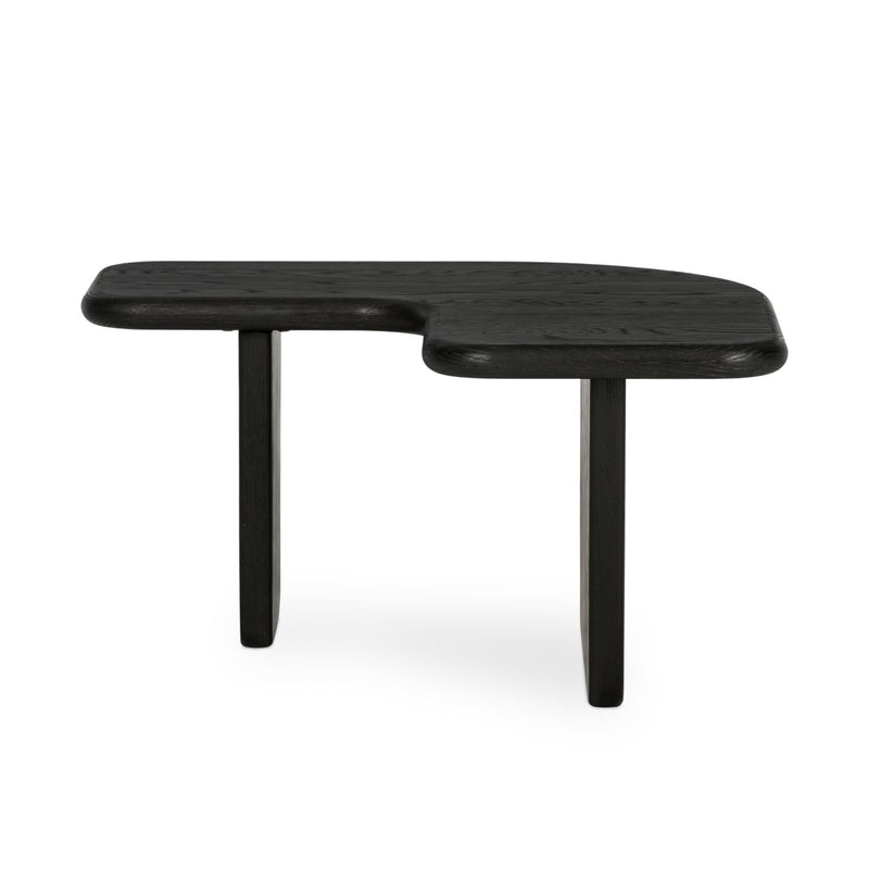 media image for Kayin Bunching Coffee Table Br Black By Bd Studio 226147 001 6 263
