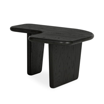 product image for Kayin Bunching Coffee Table Br Black By Bd Studio 226147 001 1 39