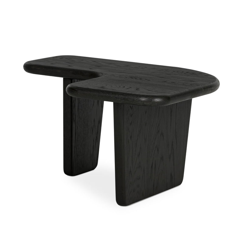 media image for Kayin Bunching Coffee Table Br Black By Bd Studio 226147 001 1 229