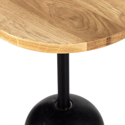 product image for fay accent table by bd studio 226157 002 4 99