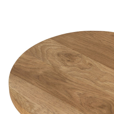 product image for fay accent table by bd studio 226157 002 5 24