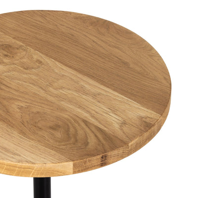 product image for fay accent table by bd studio 226157 002 6 80