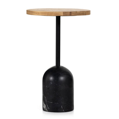 product image for fay accent table by bd studio 226157 002 8 9