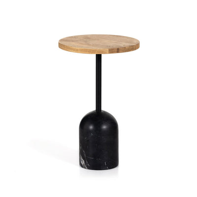 product image for fay accent table by bd studio 226157 002 1 48