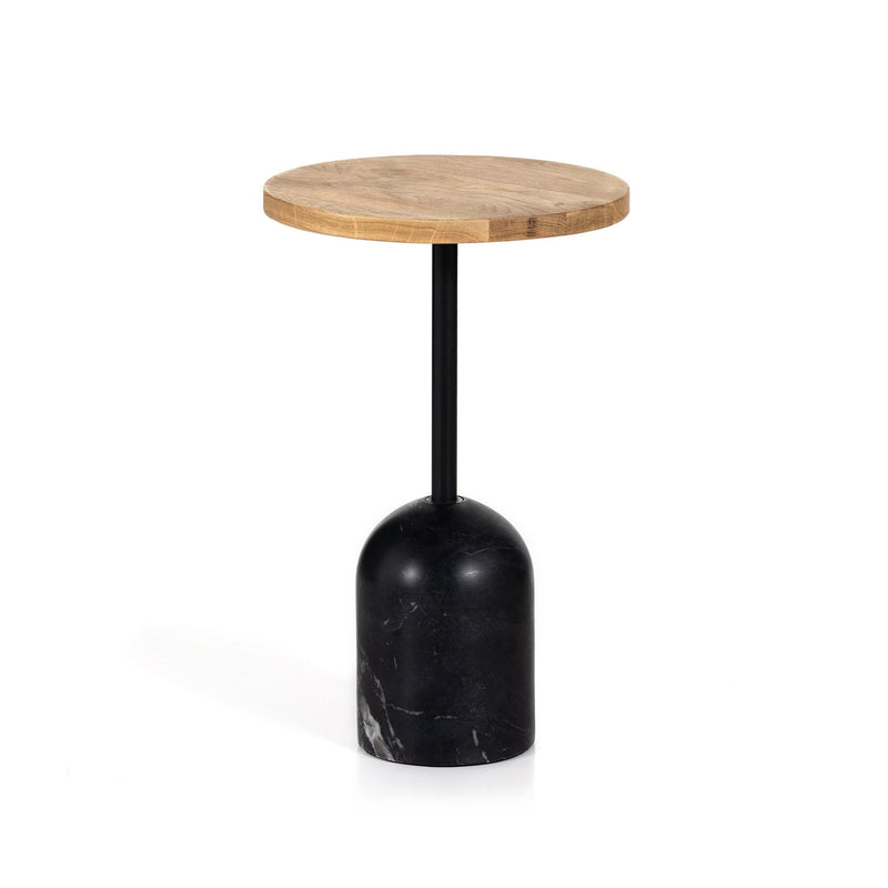 media image for fay accent table by bd studio 226157 002 1 276