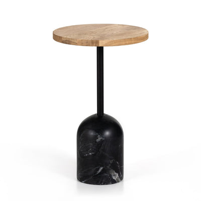 product image for fay accent table by bd studio 226157 002 2 52