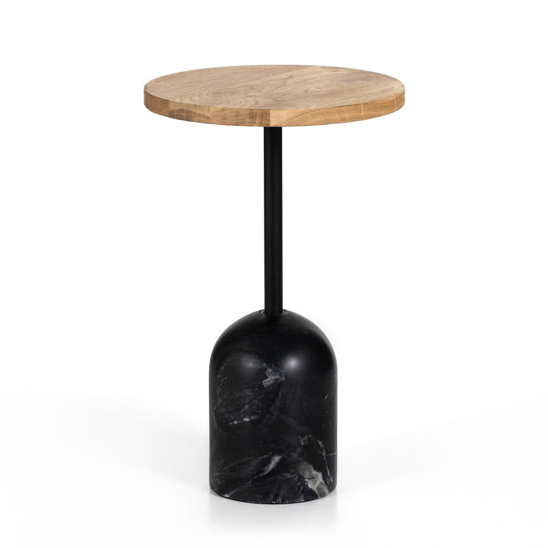media image for fay accent table by bd studio 226157 002 2 222