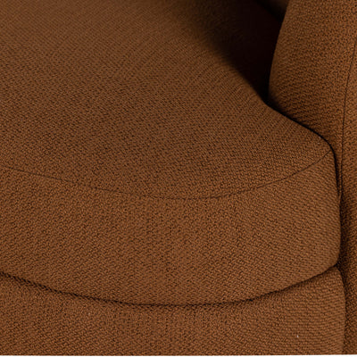 product image for sandie sofa 5 25