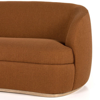 product image for sandie sofa 6 9
