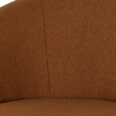 product image for sandie sofa 7 80