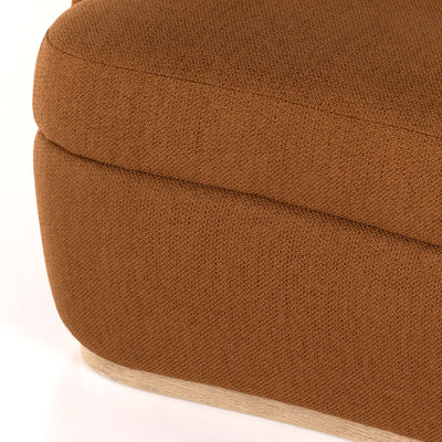 product image for sandie sofa 8 79