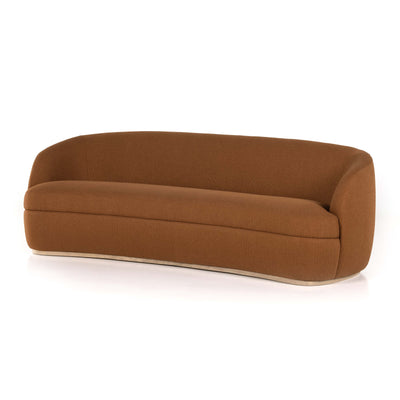 product image for sandie sofa 2 20