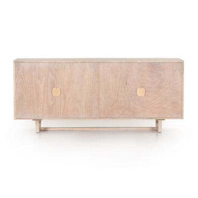 product image for clarita sideboard by bd studio 226273 001 9 30