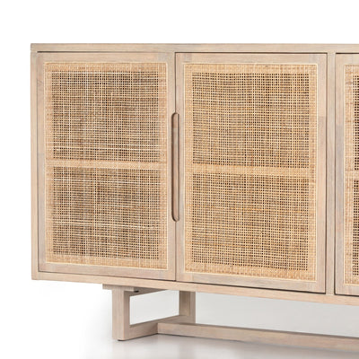 product image for clarita sideboard by bd studio 226273 001 2 1