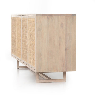 product image for clarita sideboard by bd studio 226273 001 4 16