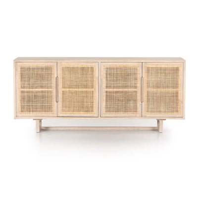 product image for clarita sideboard by bd studio 226273 001 7 6