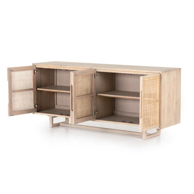 product image for clarita sideboard by bd studio 226273 001 11 20
