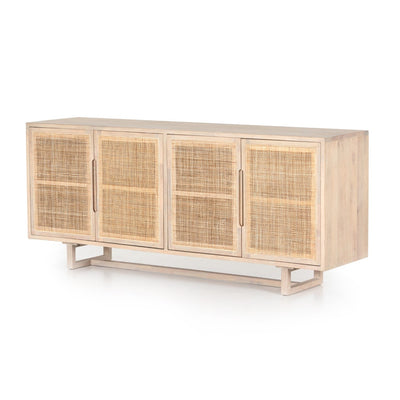 product image of clarita sideboard by bd studio 226273 001 1 549
