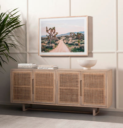 product image for clarita sideboard by bd studio 226273 001 13 61