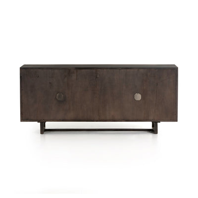 product image for clarita sideboard by bd studio 226273 003 3 89
