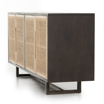 product image for clarita sideboard by bd studio 226273 003 5 83