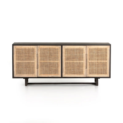 product image for clarita sideboard by bd studio 226273 003 10 62