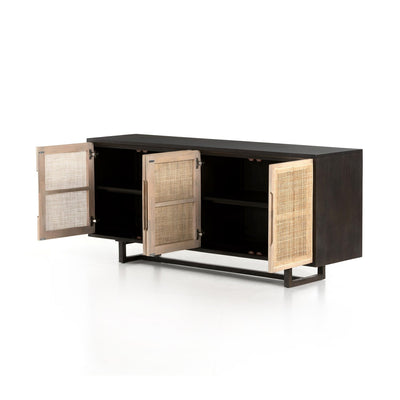 product image for clarita sideboard by bd studio 226273 003 4 74