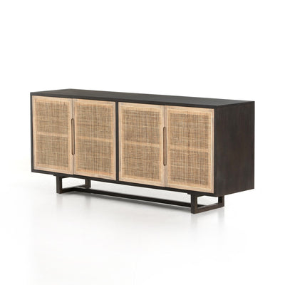 product image for clarita sideboard by bd studio 226273 003 1 27