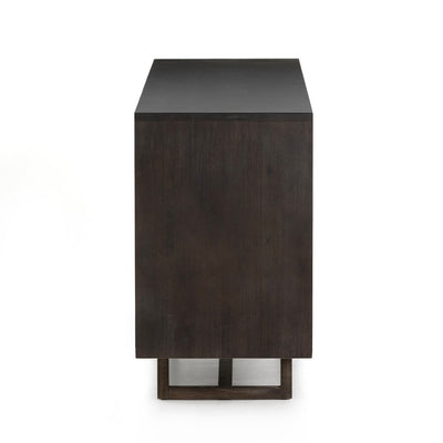 product image for clarita sideboard by bd studio 226273 003 2 49