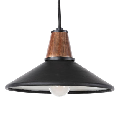 product image for cullen pendant by bd studio 226298 002 2 54