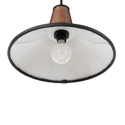 product image for cullen pendant by bd studio 226298 002 3 53
