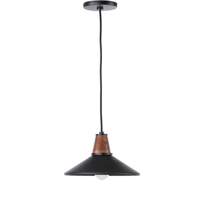 product image for cullen pendant by bd studio 226298 002 1 94