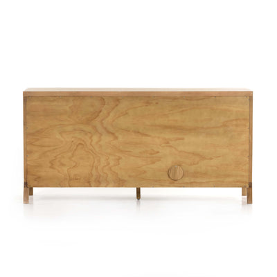 product image for allegra sideboard by bd studio 226308 001 11 16
