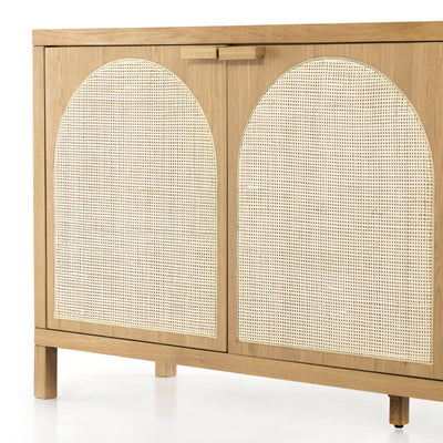 product image for allegra sideboard by bd studio 226308 001 9 14